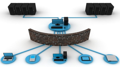 Network Design & implementation